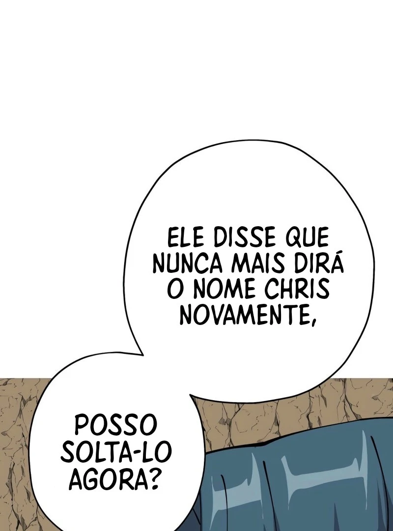 Página 43 do Capítulo 28