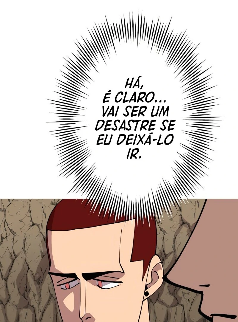 Página 46 do Capítulo 28