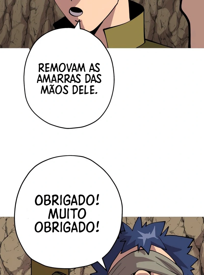 Página 47 do Capítulo 28