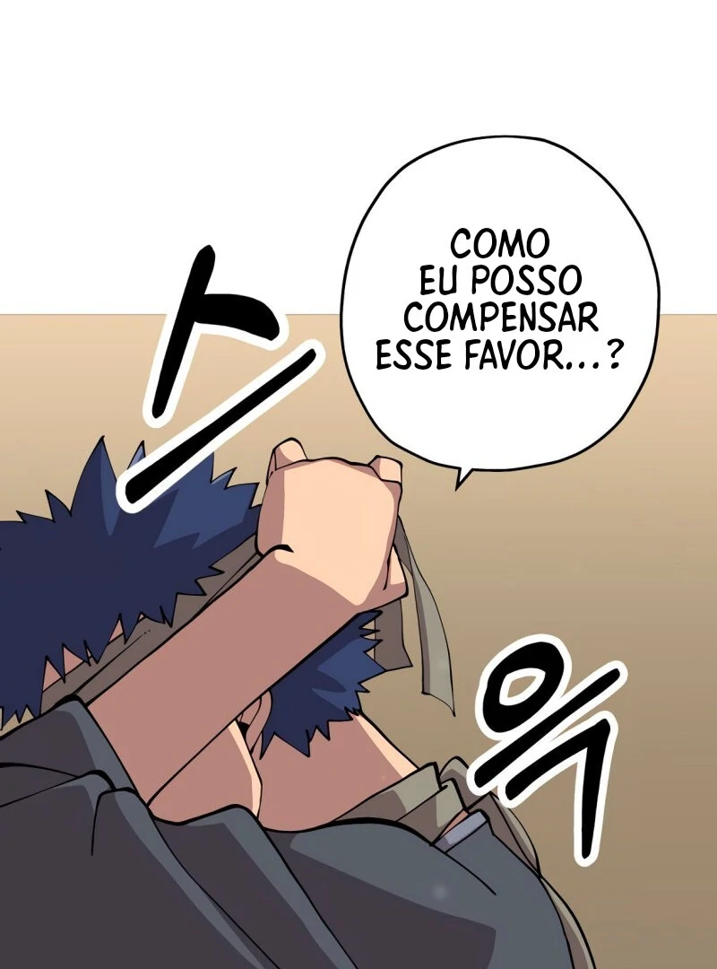 Página 49 do Capítulo 28