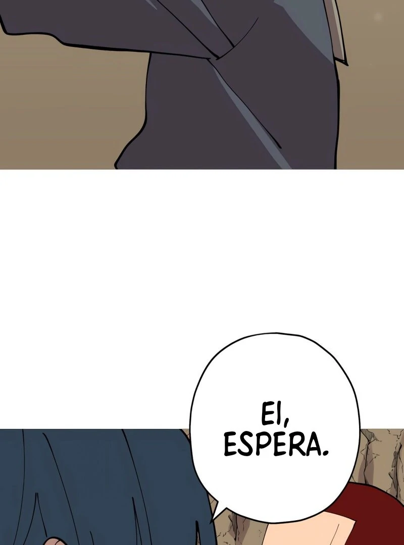 Página 50 do Capítulo 28