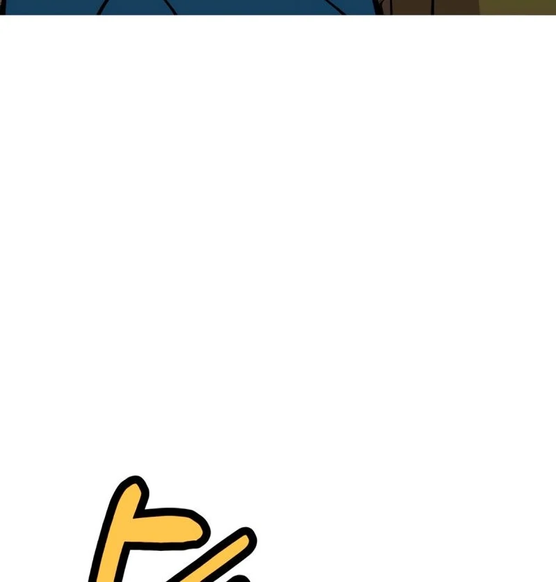 Página 52 do Capítulo 28