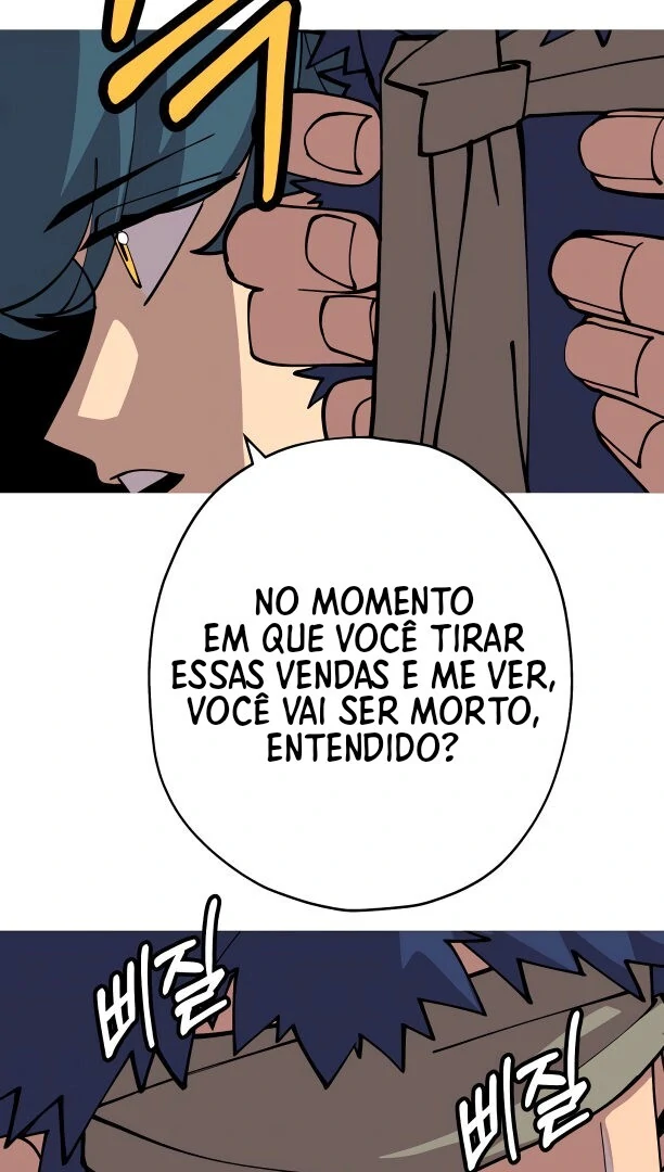 Página 53 do Capítulo 28