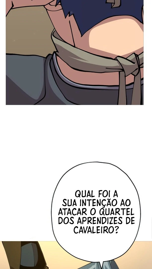 Página 55 do Capítulo 28