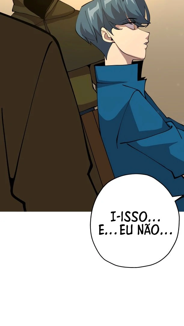 Página 56 do Capítulo 28