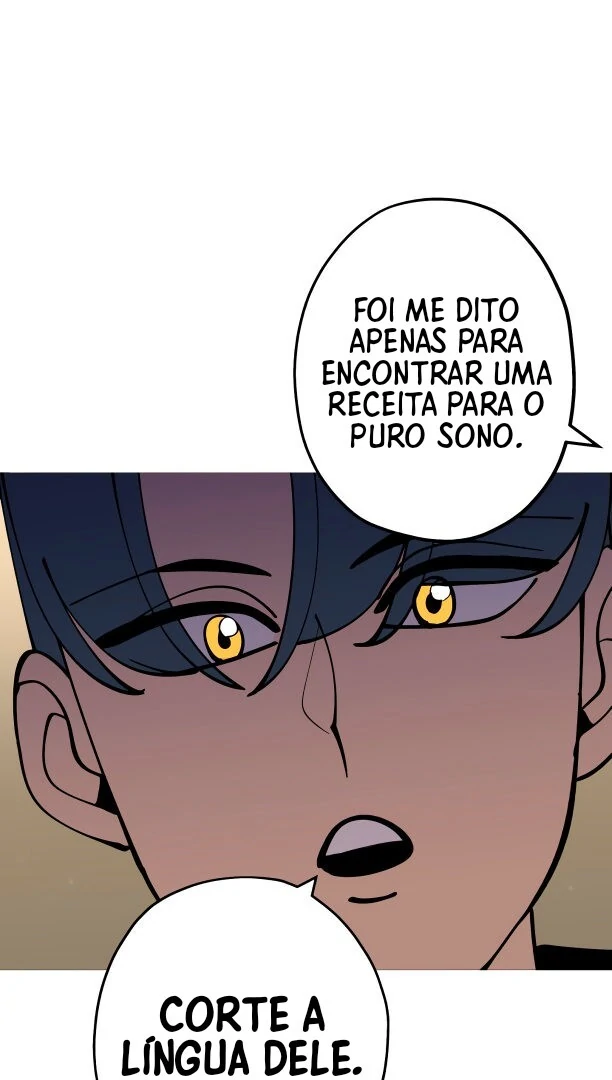 Página 57 do Capítulo 28