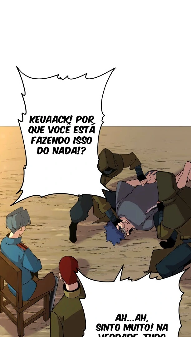 Página 59 do Capítulo 28