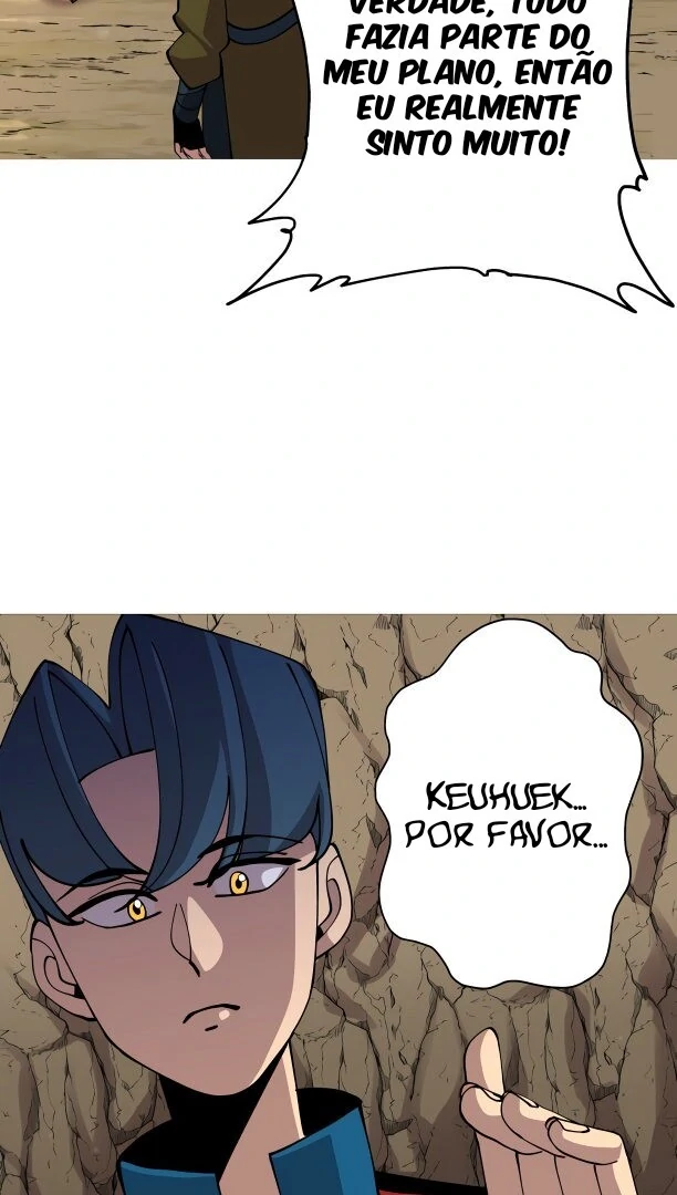 Página 60 do Capítulo 28