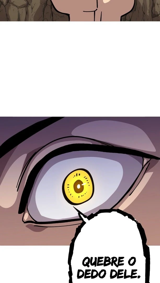 Página 62 do Capítulo 28