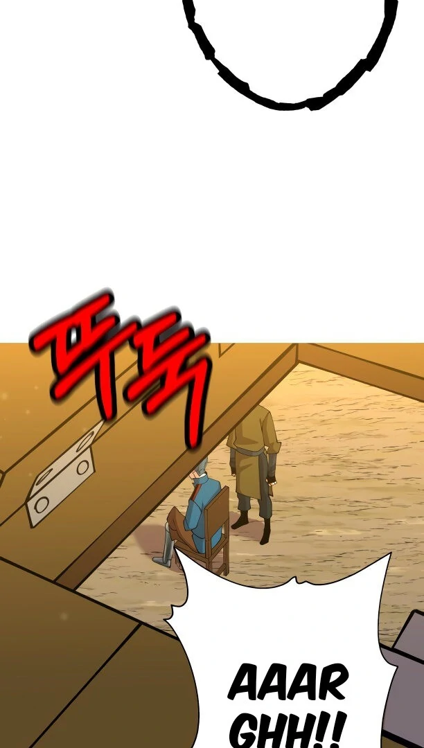 Página 63 do Capítulo 28