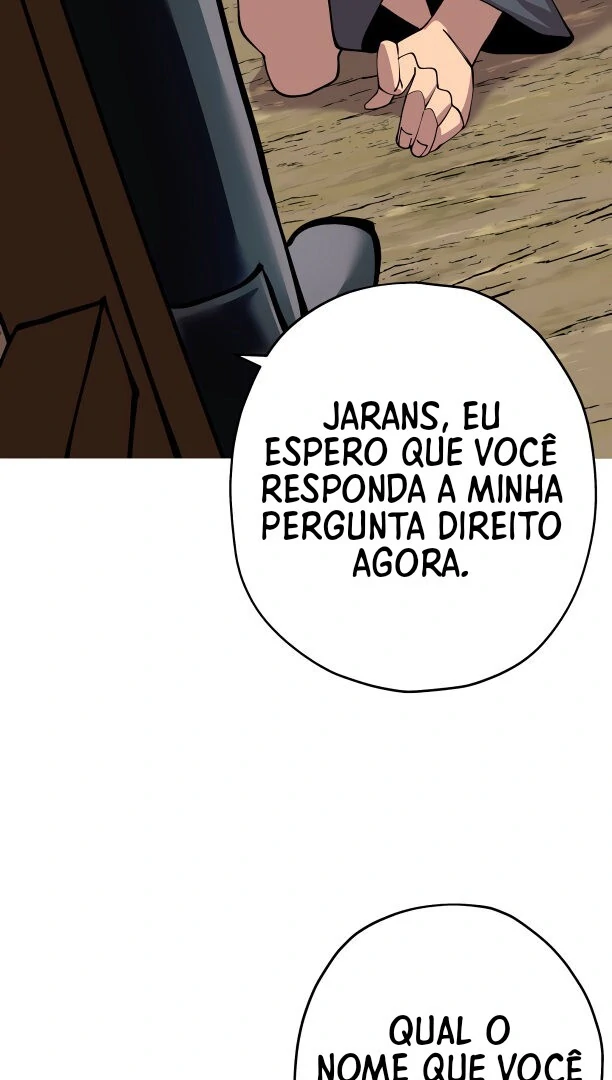 Página 65 do Capítulo 28