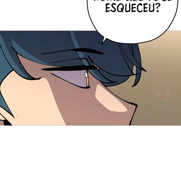 Página 66 do Capítulo 28