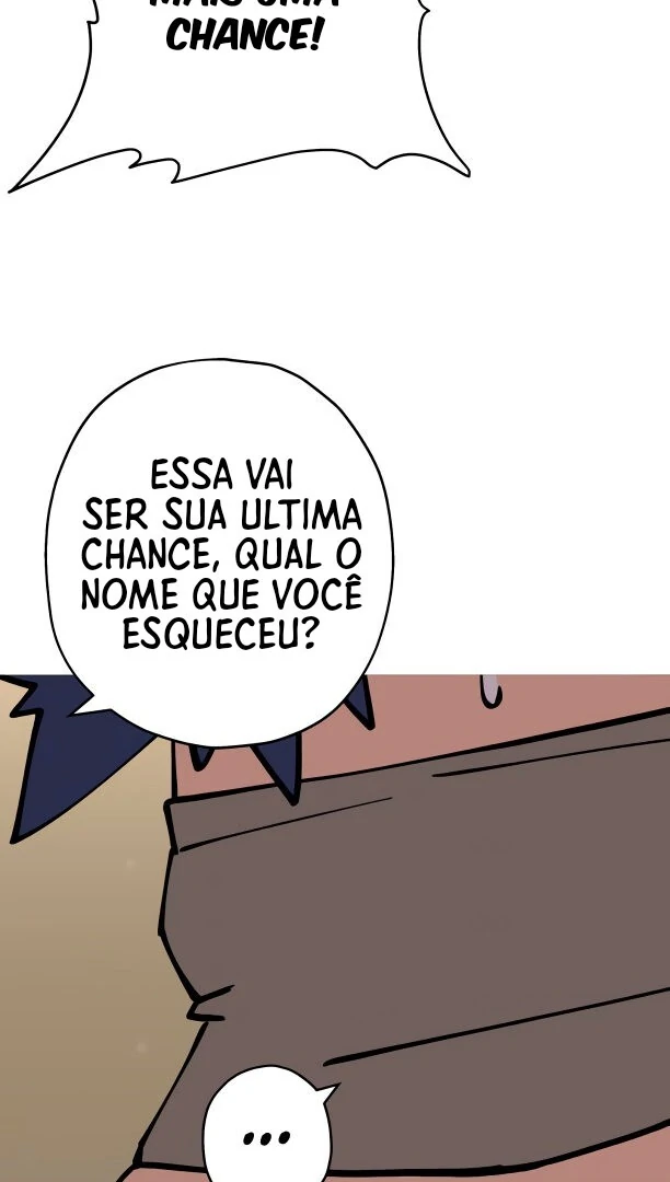Página 70 do Capítulo 28