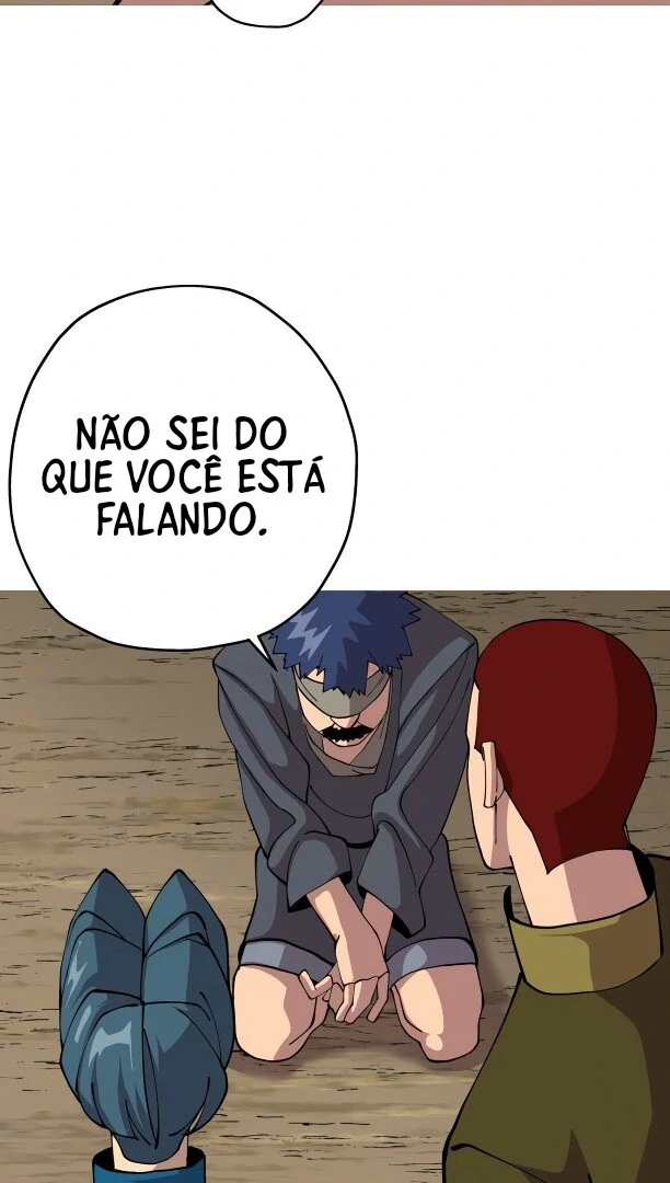 Página 71 do Capítulo 28