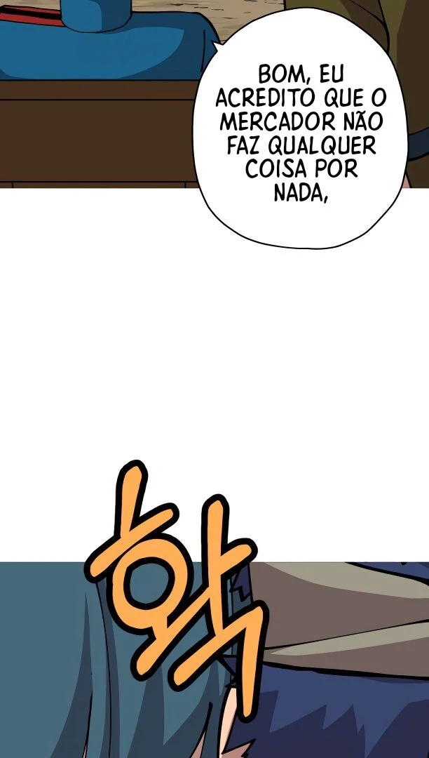 Página 72 do Capítulo 28