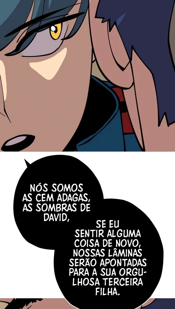 Página 73 do Capítulo 28