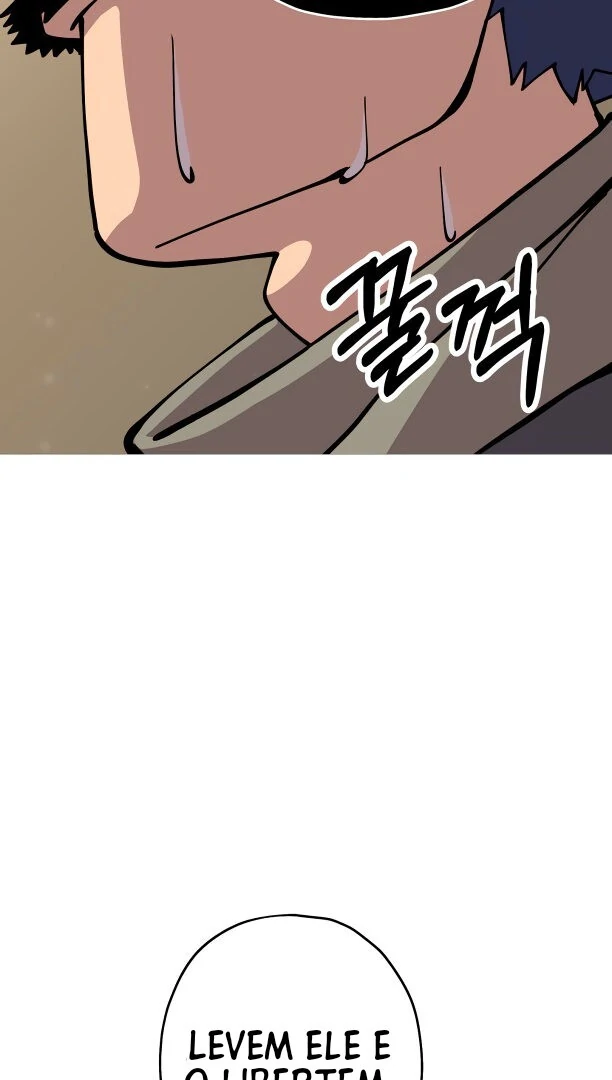 Página 74 do Capítulo 28