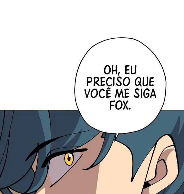 Página 76 do Capítulo 28