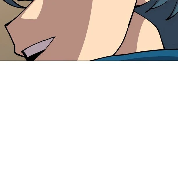 Página 77 do Capítulo 28