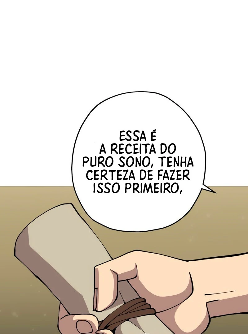 Página 78 do Capítulo 28