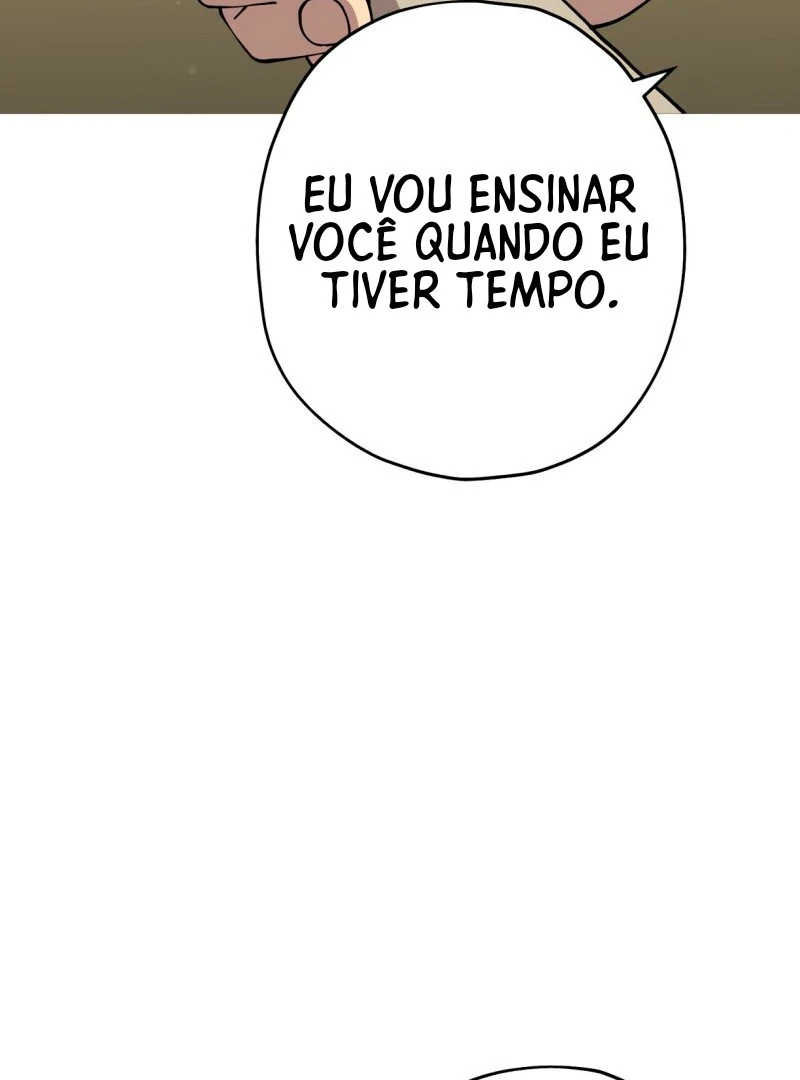 Página 79 do Capítulo 28