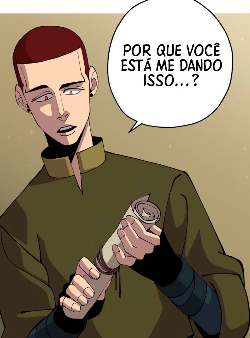Página 80 do Capítulo 28