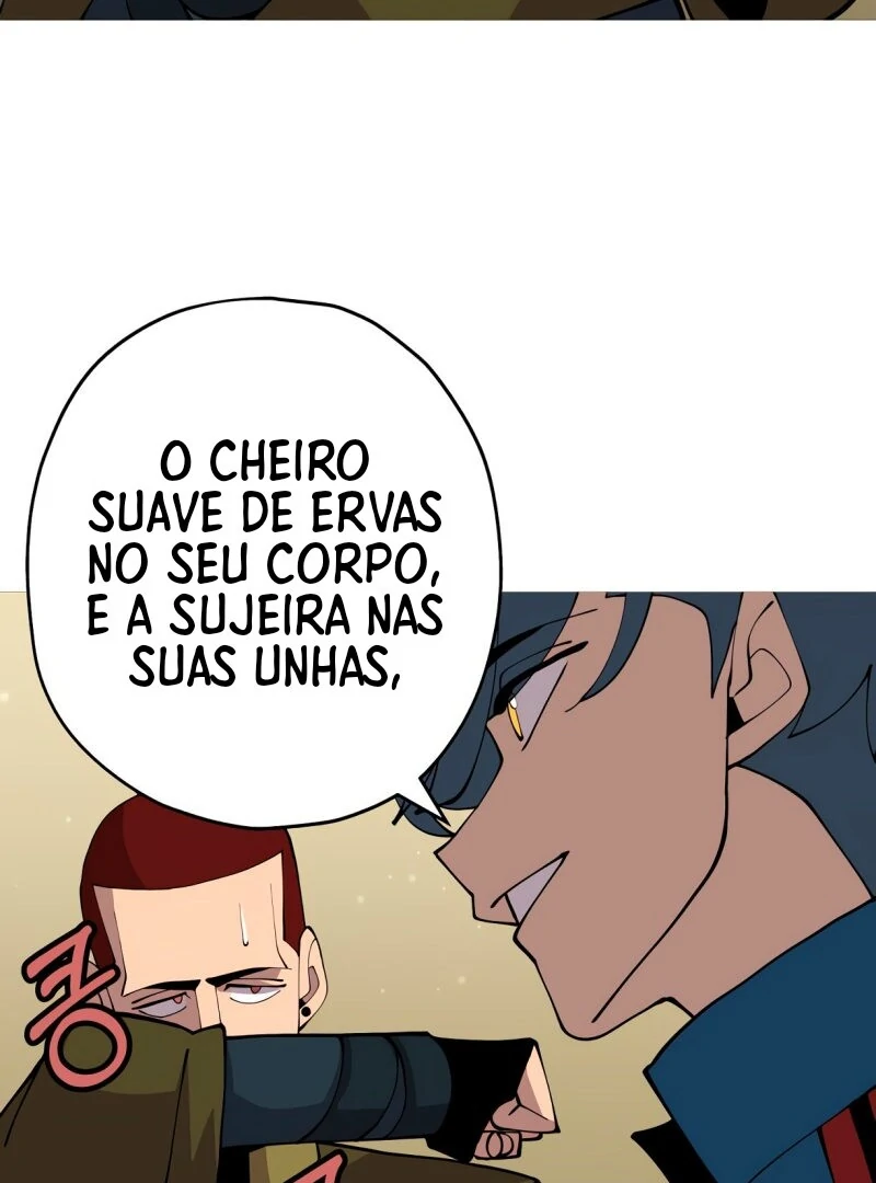 Página 81 do Capítulo 28