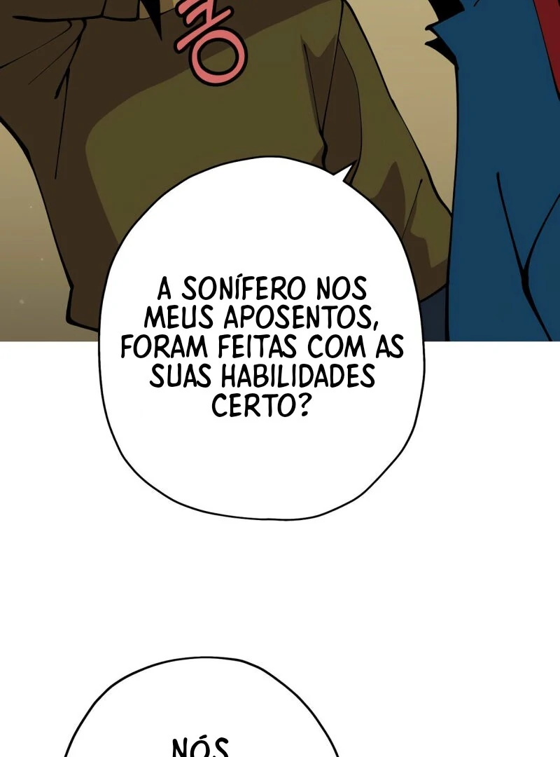 Página 82 do Capítulo 28
