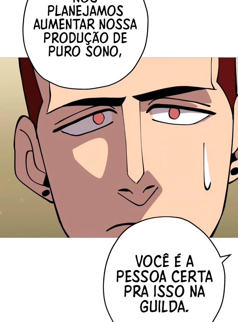 Página 83 do Capítulo 28