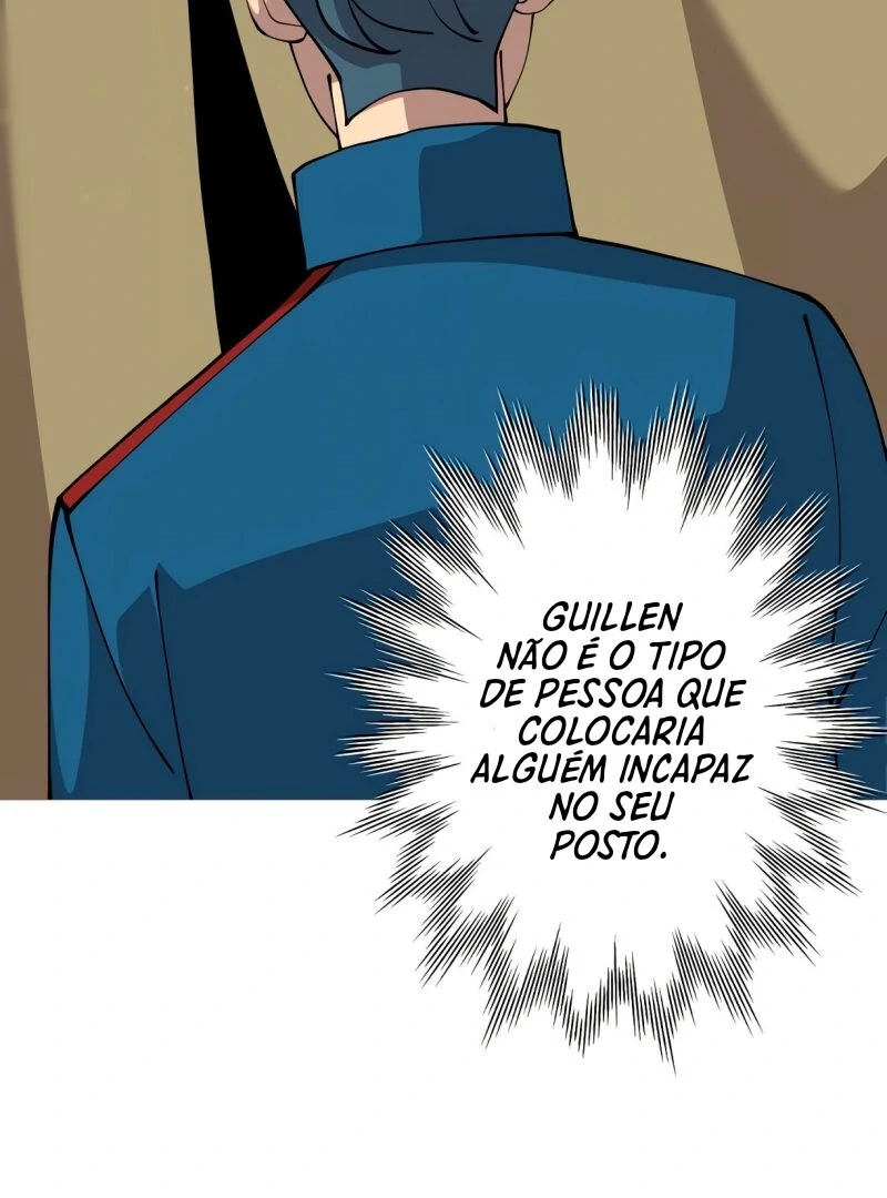 Página 86 do Capítulo 28