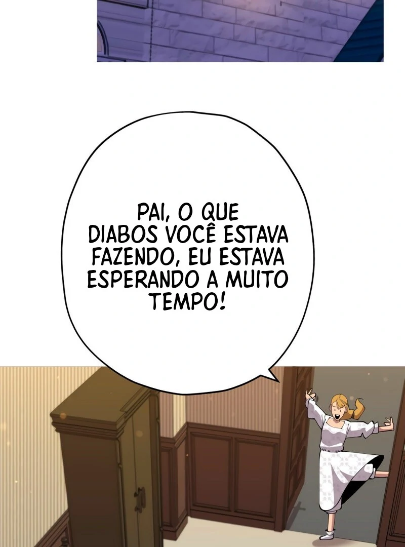 Página 89 do Capítulo 28