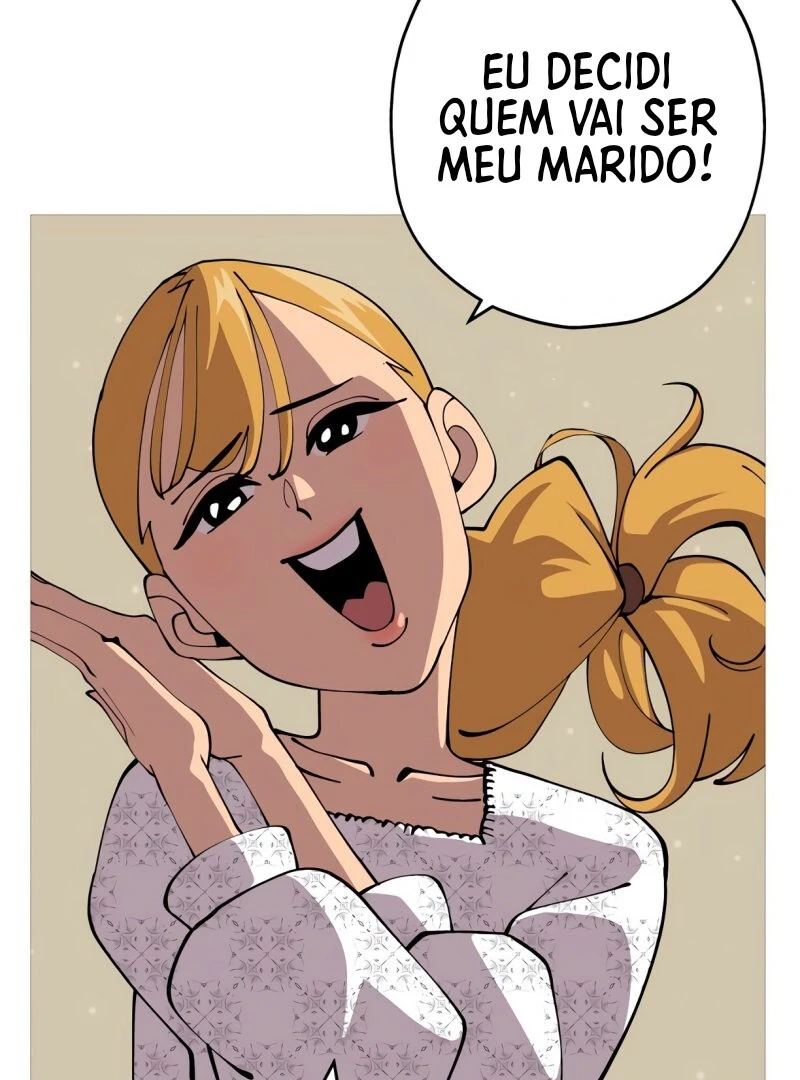 Página 91 do Capítulo 28