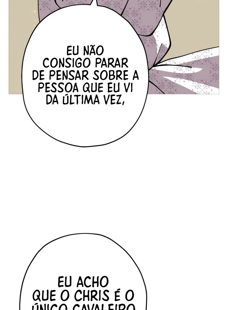 Página 92 do Capítulo 28