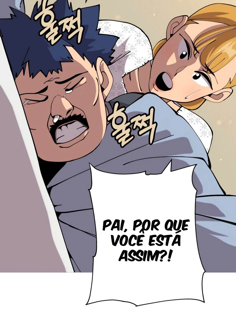 Página 95 do Capítulo 28