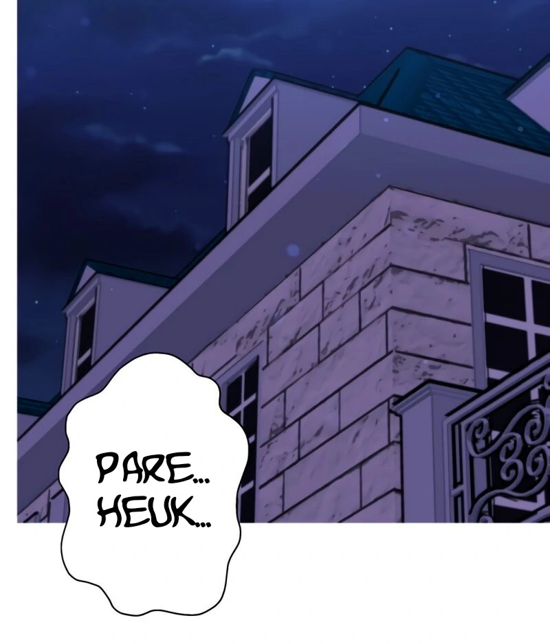 Página 97 do Capítulo 28
