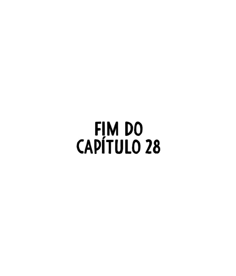 Página 98 do Capítulo 28