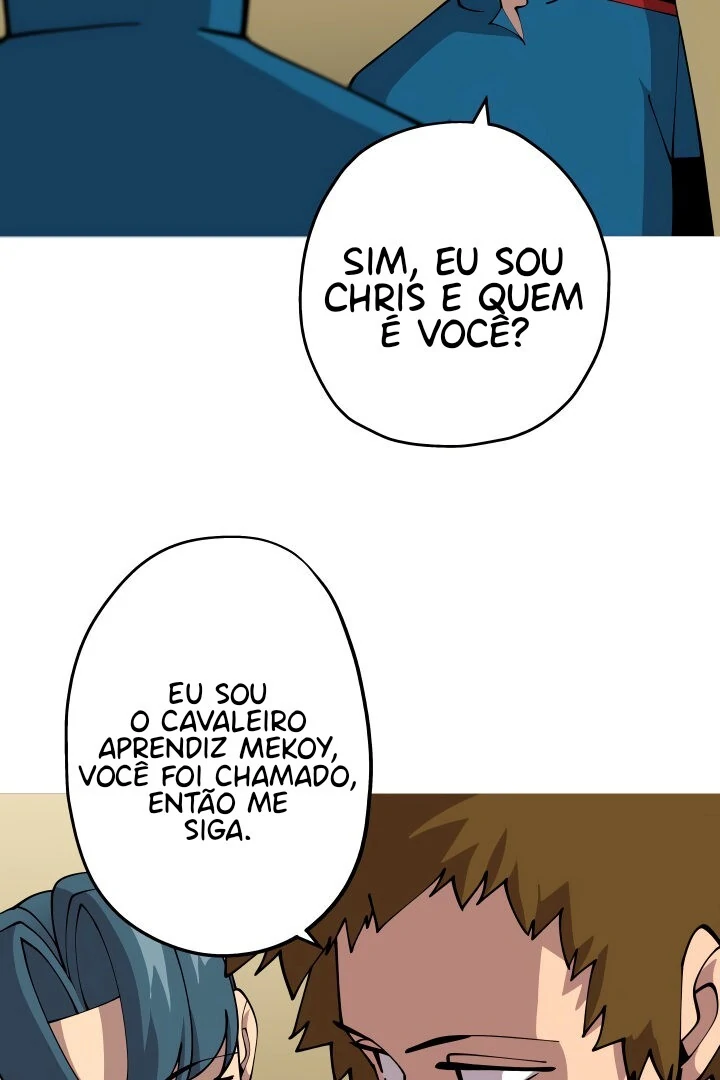 Página 4 do Capítulo 29