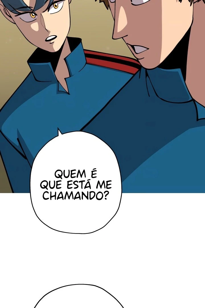 Página 5 do Capítulo 29