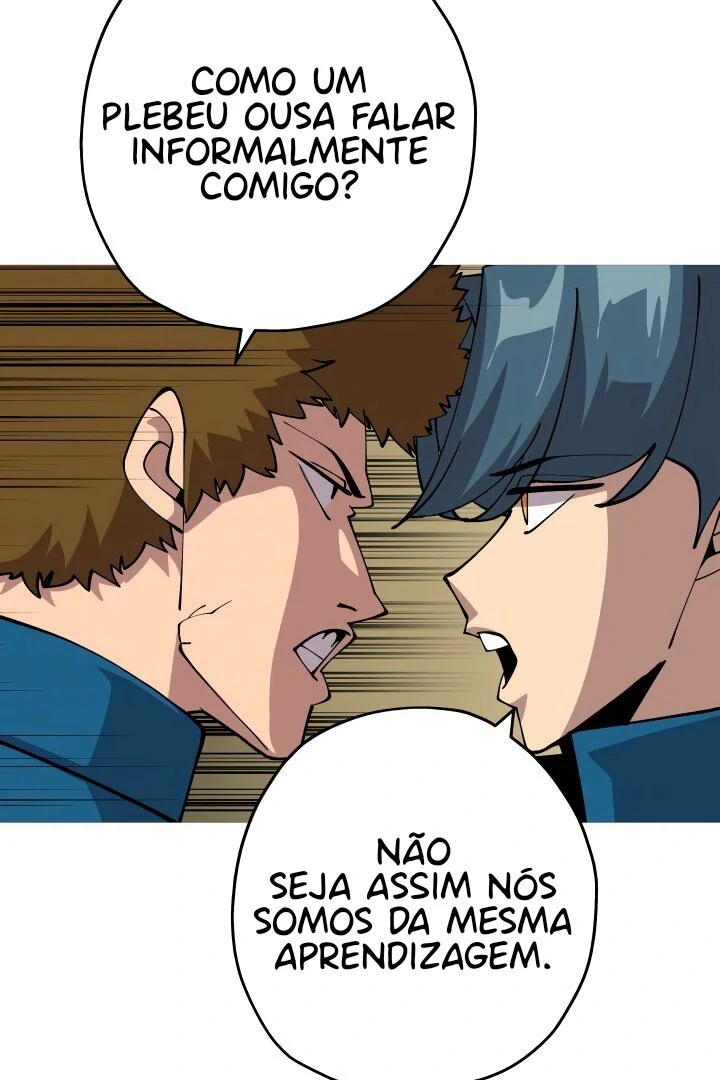 Página 6 do Capítulo 29