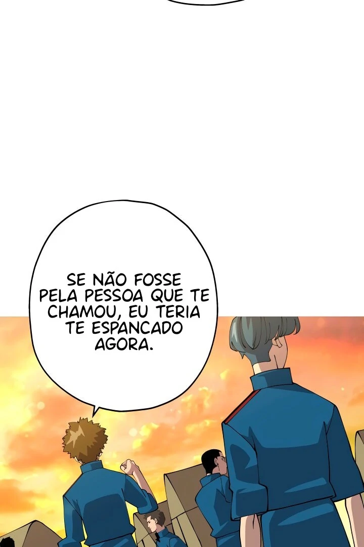 Página 7 do Capítulo 29