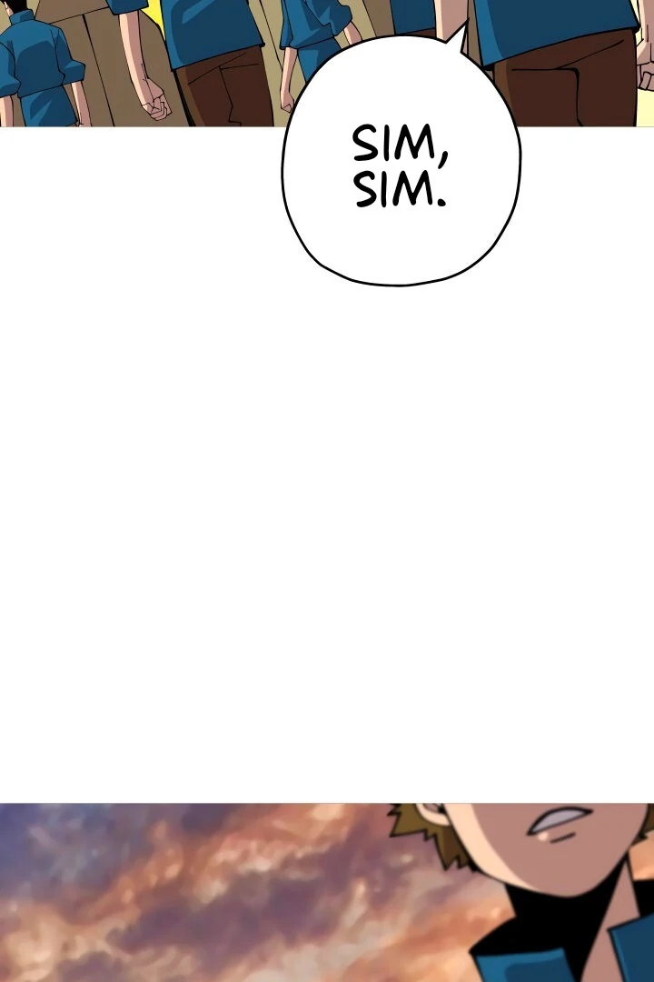 Página 8 do Capítulo 29