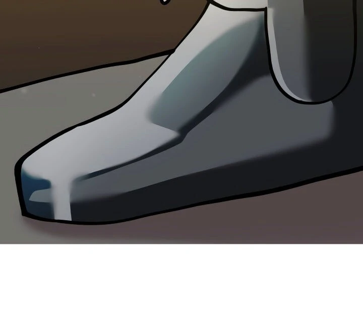 Página 13 do Capítulo 29