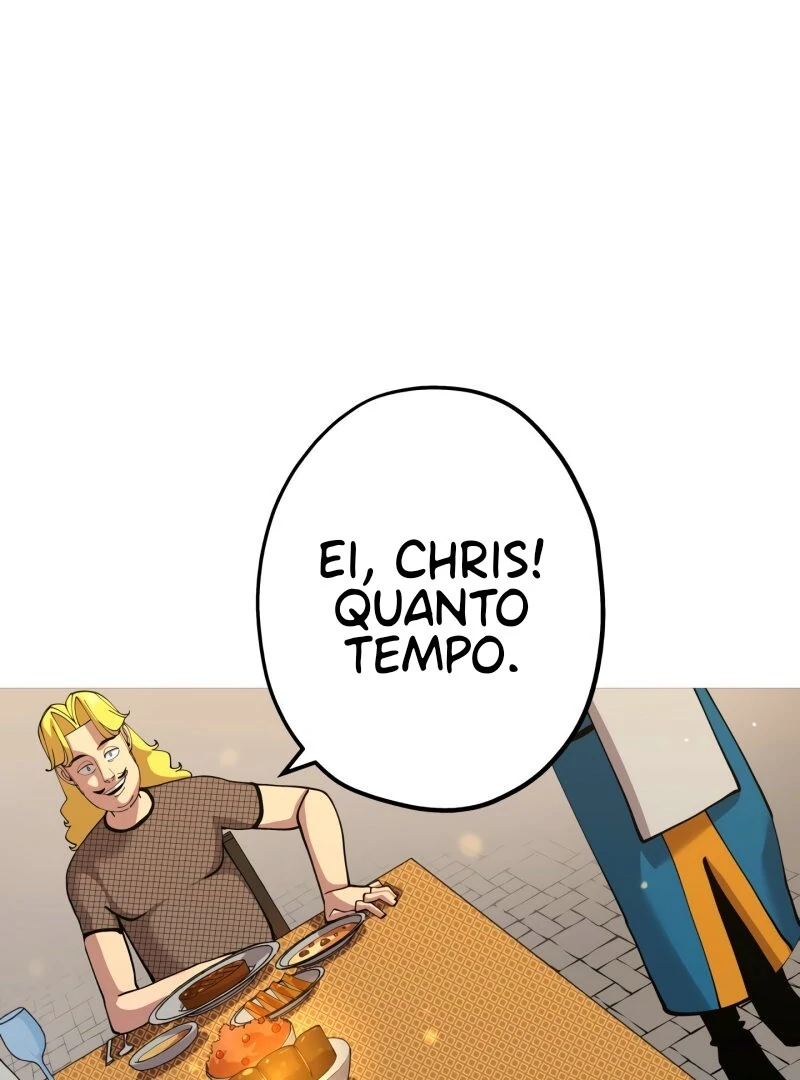 Página 14 do Capítulo 29