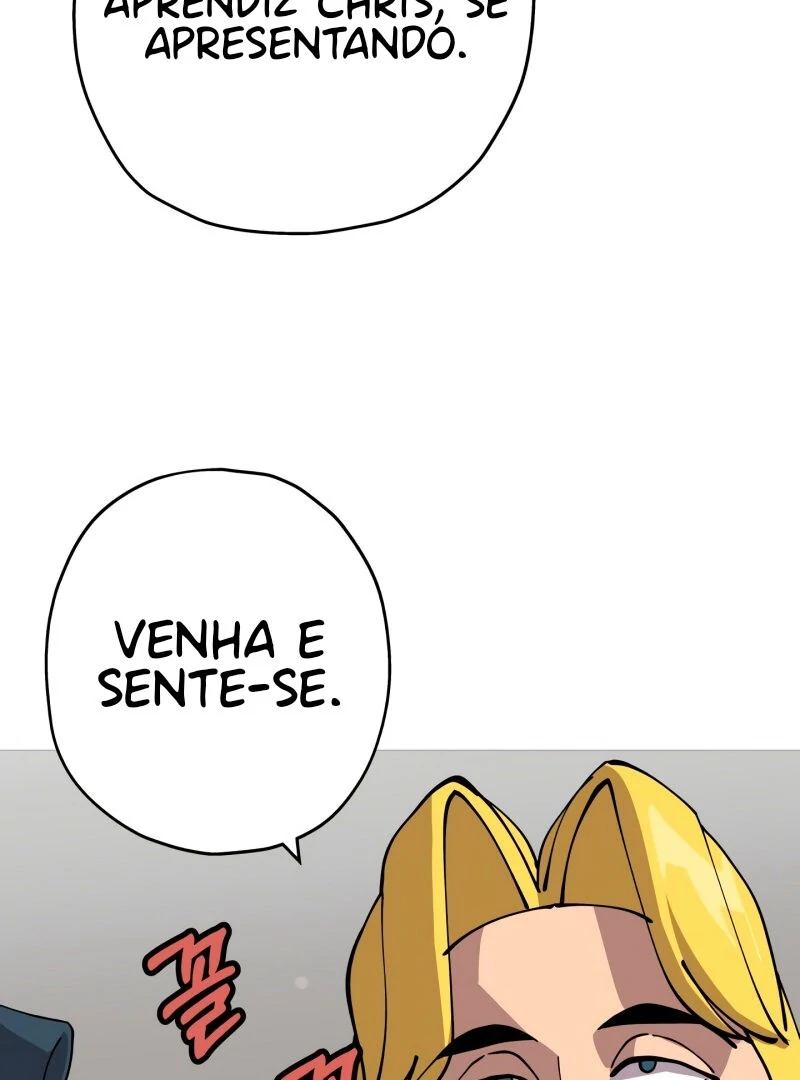 Página 16 do Capítulo 29