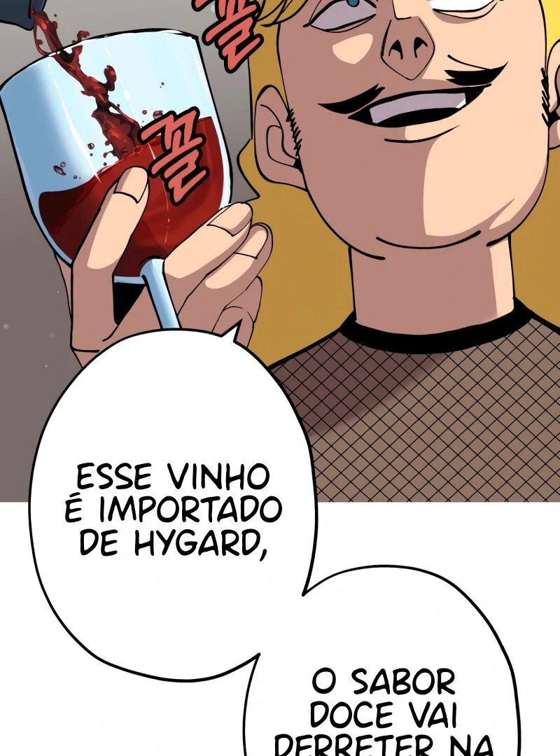 Página 17 do Capítulo 29