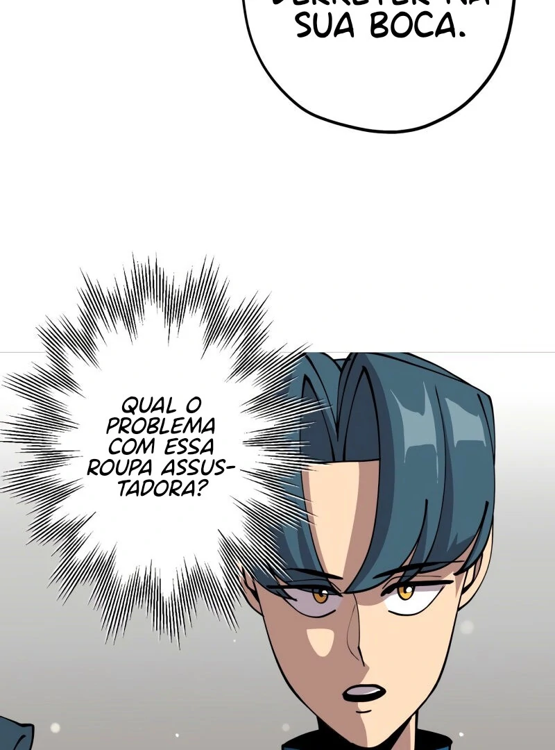 Página 18 do Capítulo 29