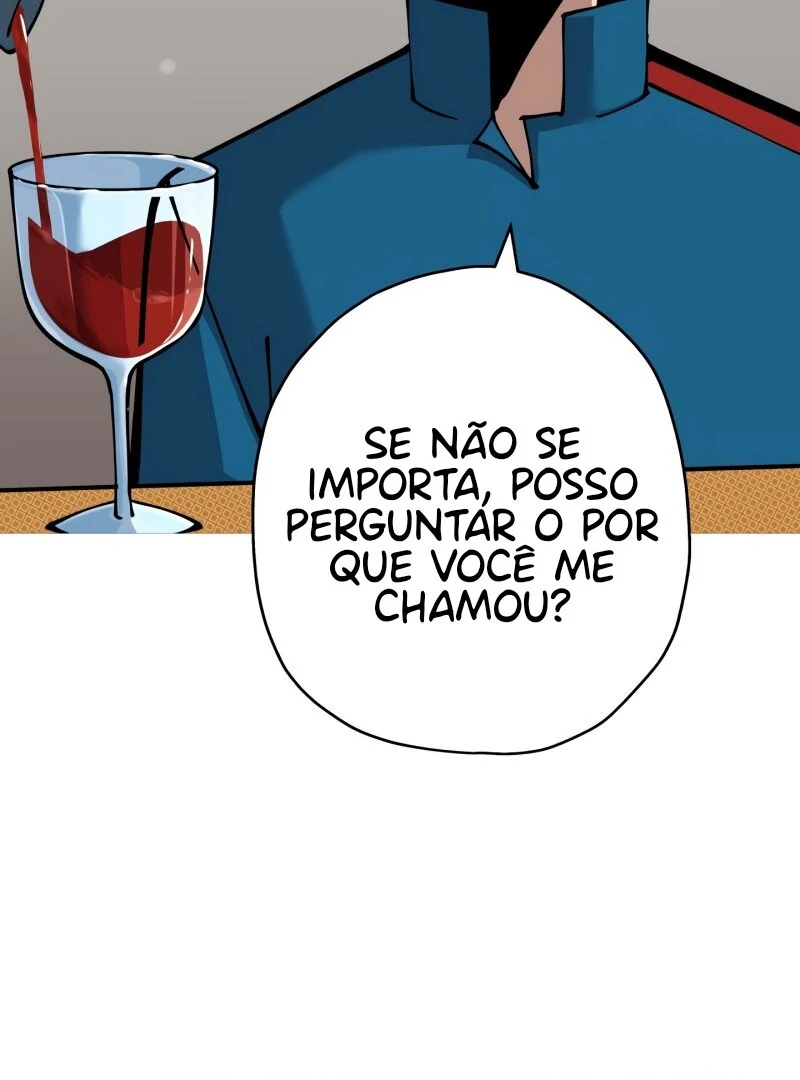 Página 19 do Capítulo 29