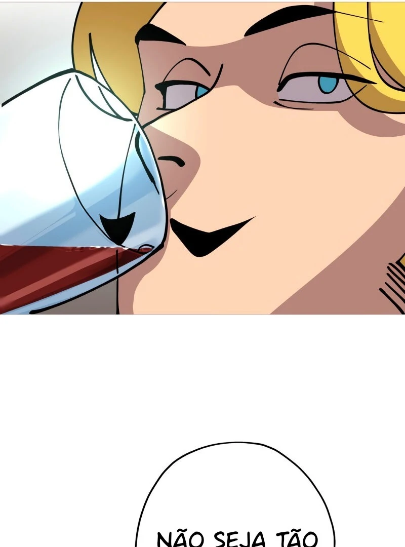 Página 20 do Capítulo 29