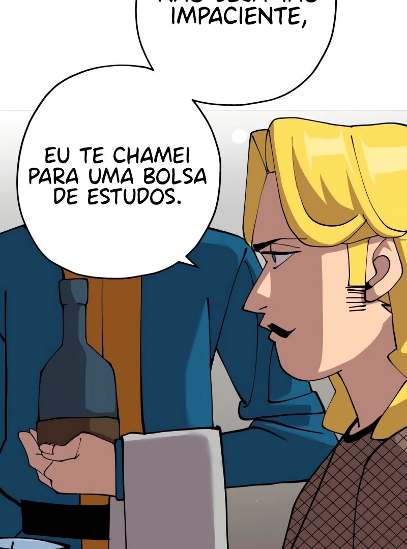 Página 21 do Capítulo 29