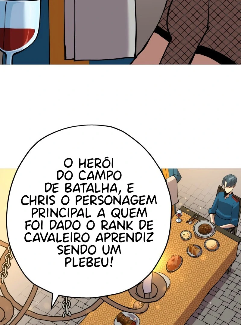 Página 22 do Capítulo 29